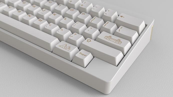 Render 12