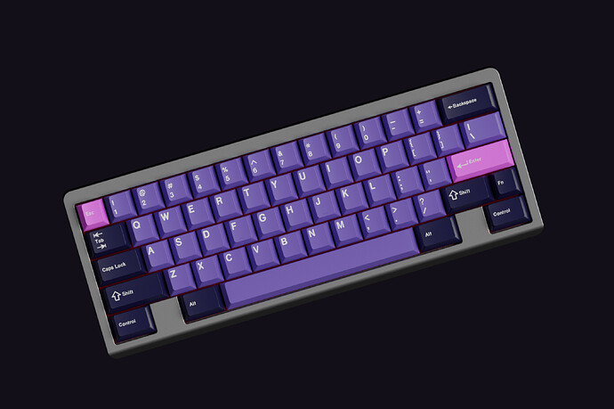Render 16