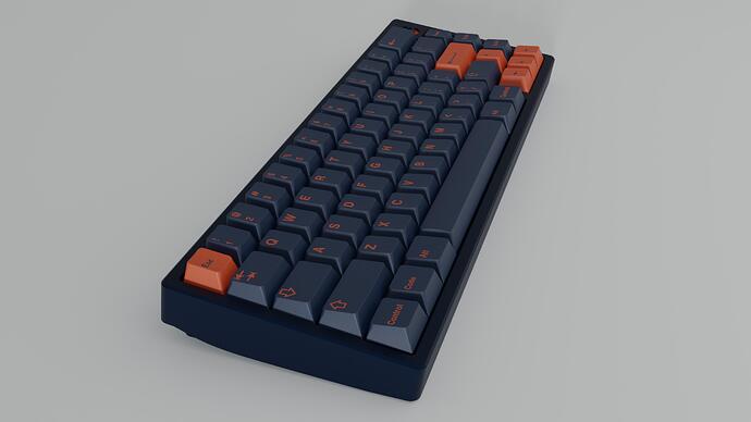 Render 09