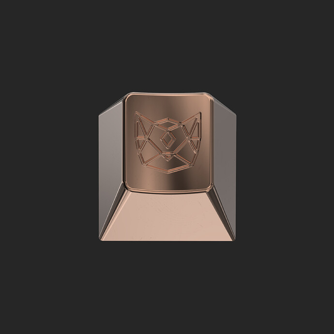 Render 12
