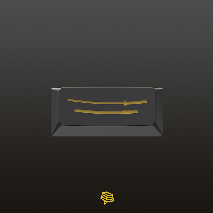 Render 16