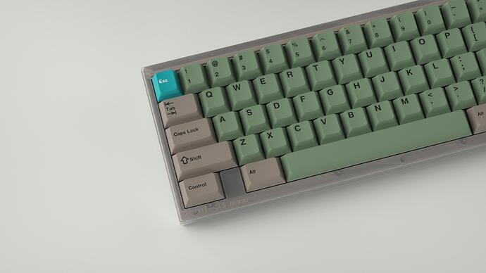 Render 11