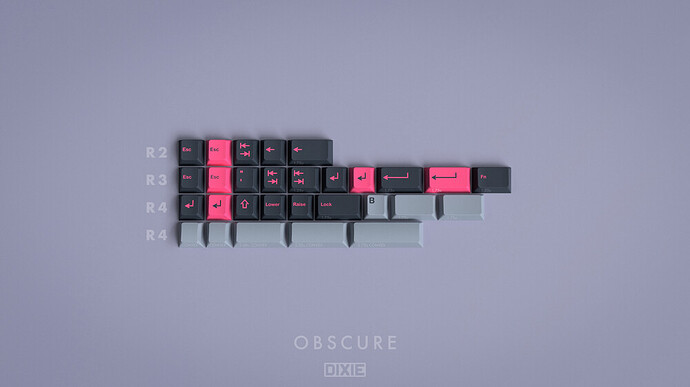 Render 08