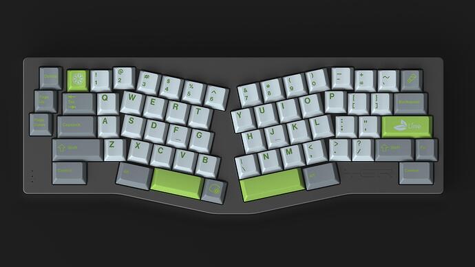 Render 10