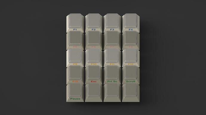 Render 06