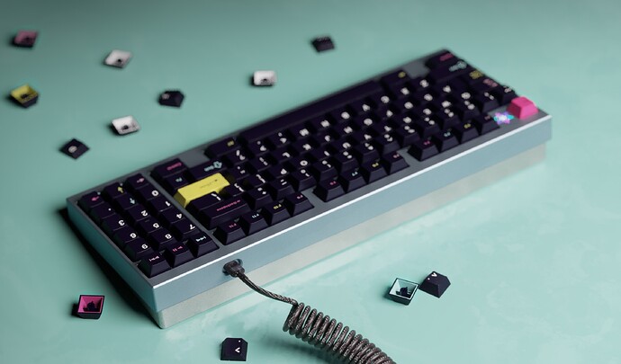Render 09