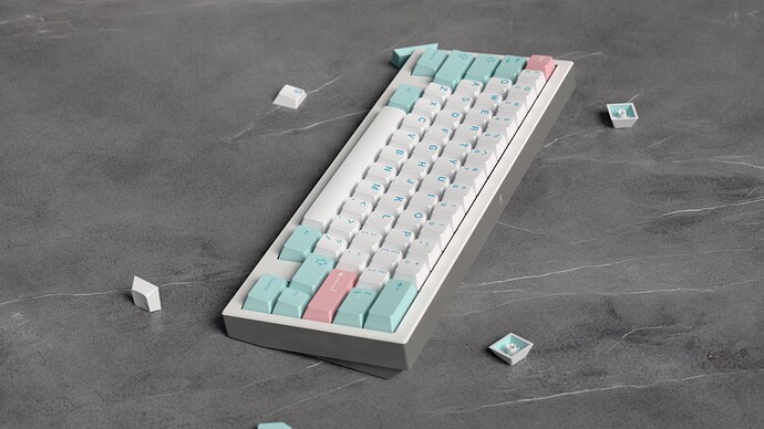 Render 06