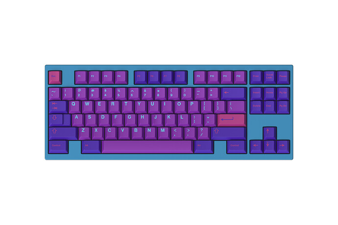 Render 04