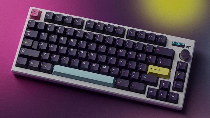 Render 14