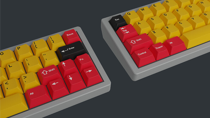 Render 07