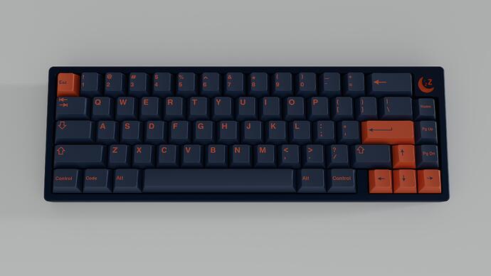 Render 07