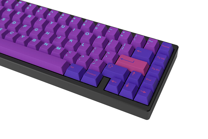 Render 06