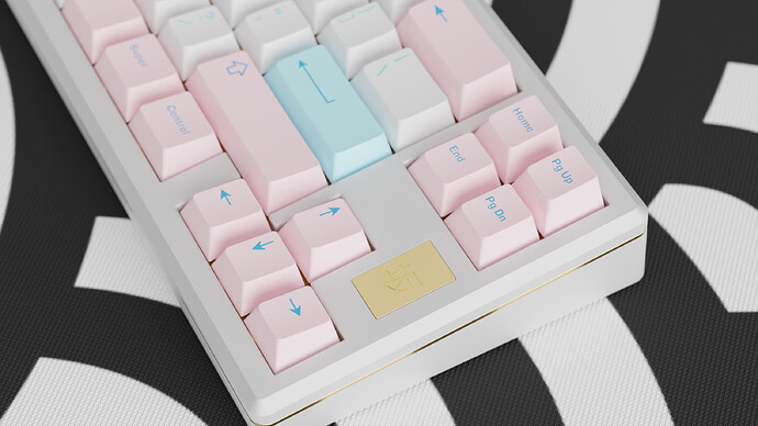 Render 09