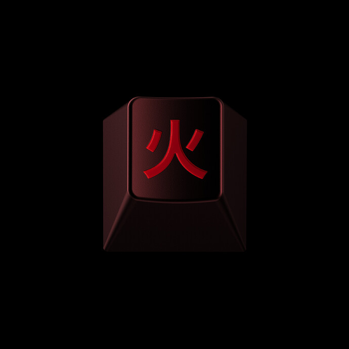 Render 13