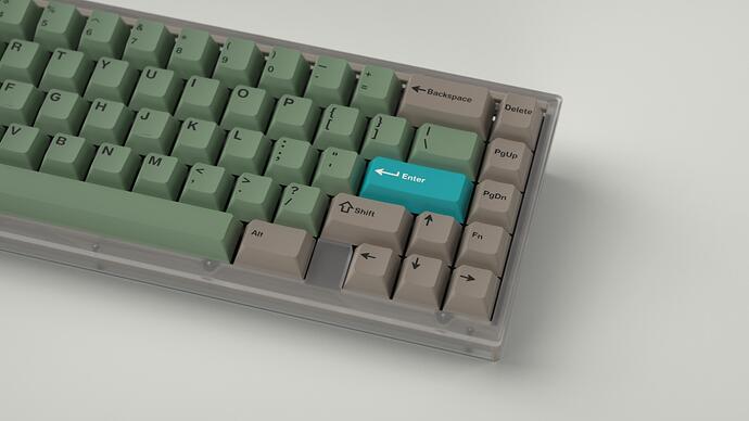 Render 10