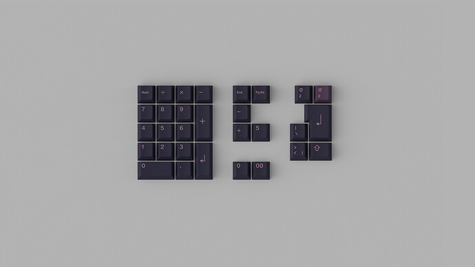 Render 09