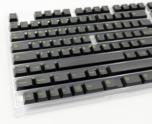 Render 05