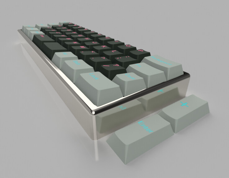 Render 03