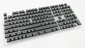 Render 04
