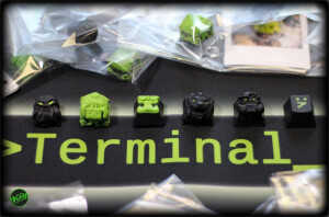GMK >Terminal_ Shipping Date Verified - Early June Ship To Buyers