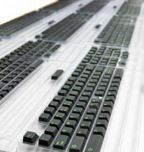 Render 03
